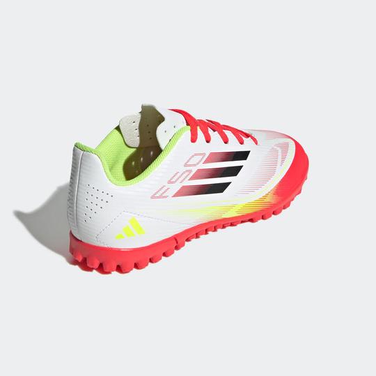 ADIDAS Детски обувки за футбол
